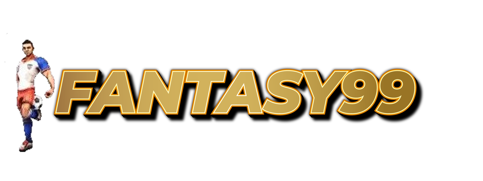 fantasy99.site